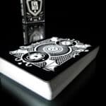 Card gifts for Christmas