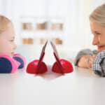 Kids Love Cards - play with your kids