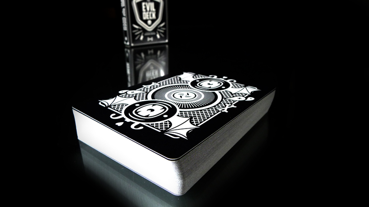 Card gifts for Christmas