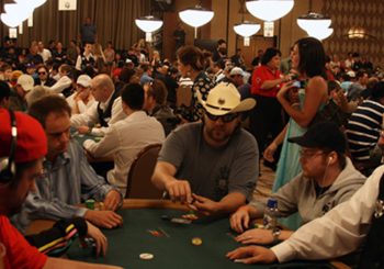 Learn Poker from the Pros - Gifts and Supplies for Card Players