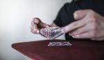 Ellusionist and other Trick Card Resources - Gifts for Card Players