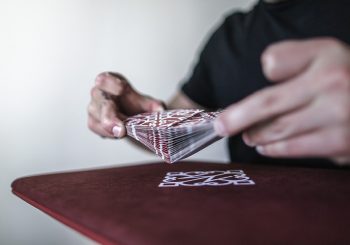 Ellusionist and other Trick Card Resources - Gifts for Card Players