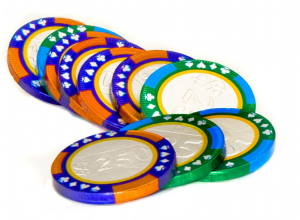casino registrierungsbonus ohne einzahlung aladdins gold casino no deposit bonus