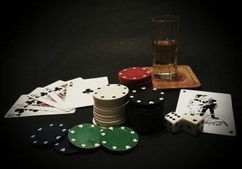Poker Supplies - Gifts and Supplies for Card Players