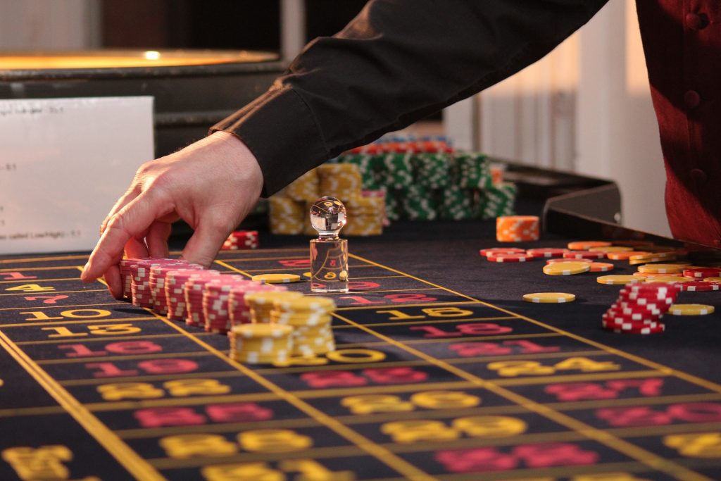 Can I Gamble Online Can I Gamble Online