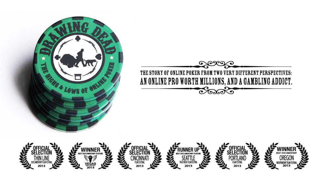 The Best of Poker Documentaries