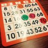 Online Bingo - Gifts and Supplies for Card Players