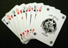 Kickstarter and New Tech Change Playing Card Design - Gifts for Card Players
