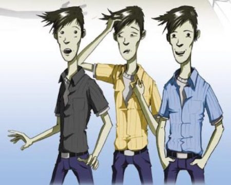 Michael's Game - Gifts for Card Players