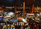 10 Casino Facts You Didn't Know - Gifts and supplies for Card Players