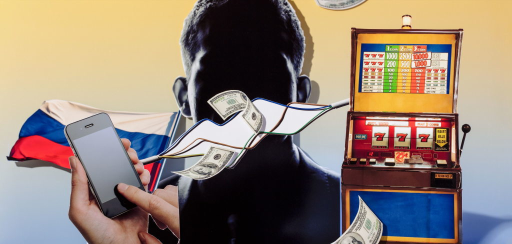 The Big Three: Great Gambling Scandals