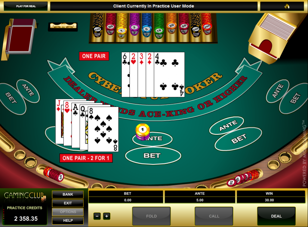 Is you favourite online casino licensed?