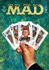 Mad Magazine the Board Game