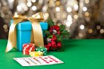 Best gifts for poker players - Gifts for Card Players