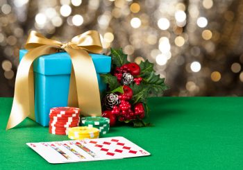 Best gifts for poker players - Gifts for Card Players
