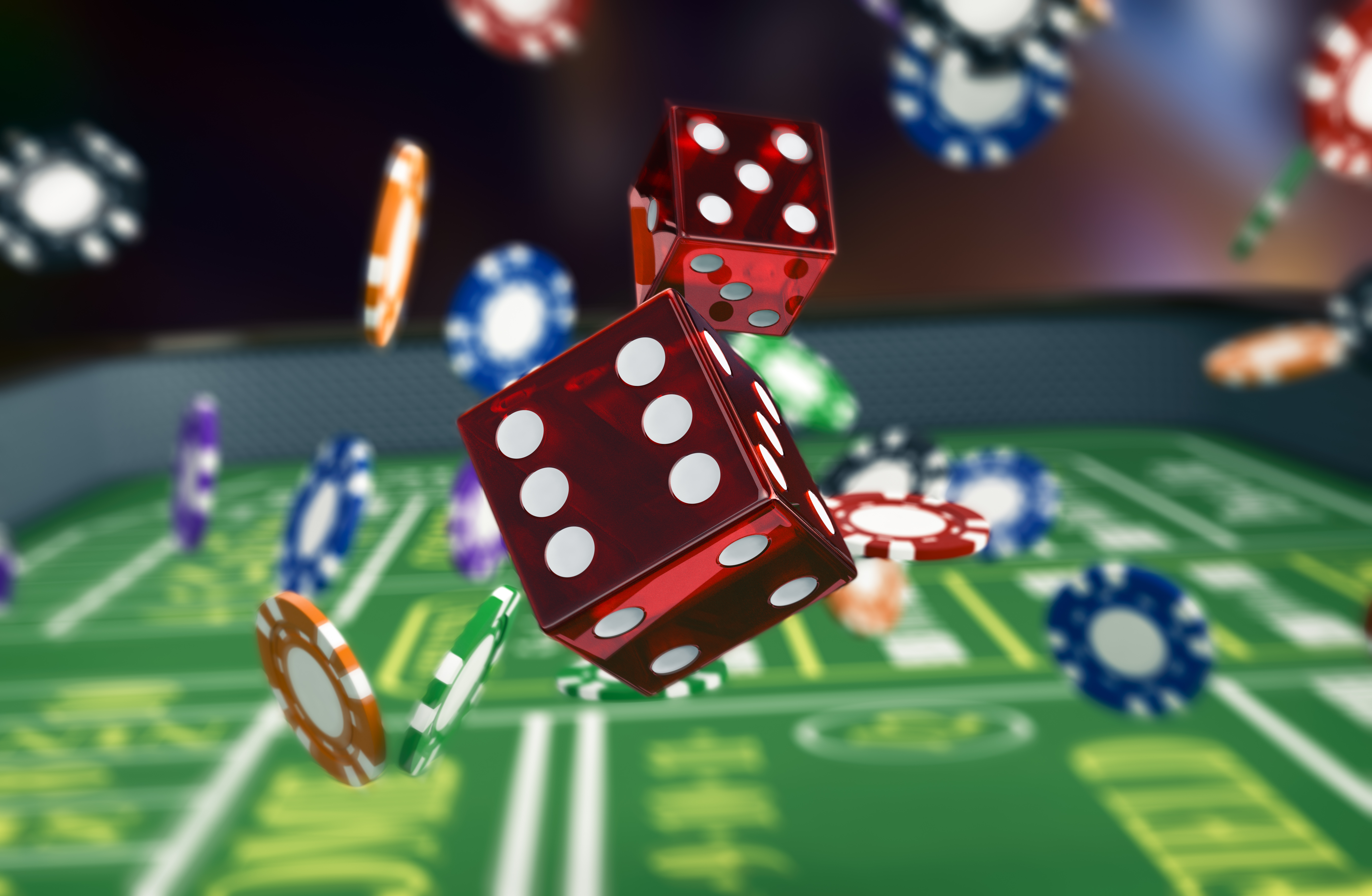 Winning hands of holdem Jbl 2405h slot tweeter