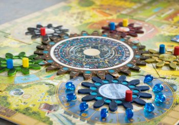 New Era of Board Games - Gifts for Card Players