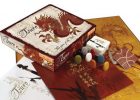 Tsuro Review - Gifts for card Players