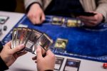 Trading Card Fakes - Great Bridge Links