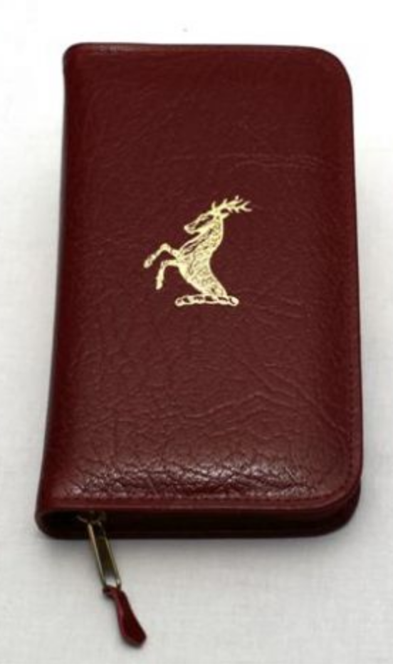 Playing Card Accessories Gifts for Card Players