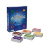 Disturb the Peace with Anomia - Gifts for Card Players