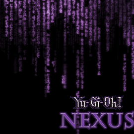 Yu-gi-oh Duel Nexus Online - Gifts for Card Players