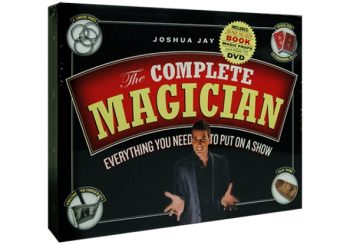 Magic Kits - Gifts for Card Players