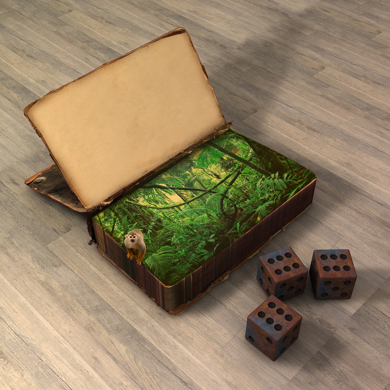 Weird Board Game Commercials Gifts For Card Players