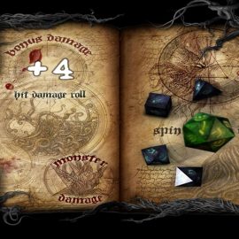 Obscure TCGs That Rock - Gifts for Card Players