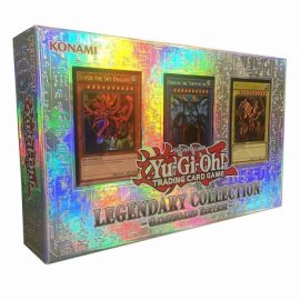 Exploring TCG Error Cards - Gifts for Card Players