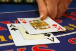 Beginner Tips for Gambling on Card Games
