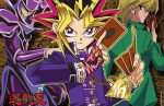 Yu-Gi-Oh! Exploring the Stainless Steel Card - Gifts for Mystics