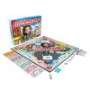 Ms. Monopoly - Gifts for Card Players