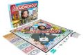 Ms. Monopoly - Gifts for Card Players