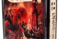 Masque of the Red Death - Gifts for Card Players