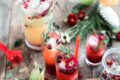 Holiday Drinks for Card Games - Gifts for Card Players