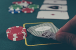 5 most popular Table Games
