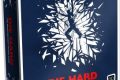 Die Hard Board Game - Gifts for Card Players