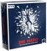 Die Hard Board Game - Gifts for Card Players