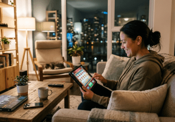 5 Surprising Ordinary Reasons Why Online Casinos Have Gained Popularity