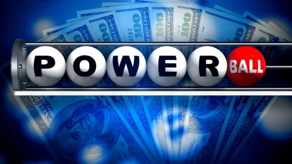 Reliable Winning Tips for Powerball - Gifts for Card Players
