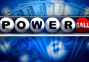 Reliable Winning Tips for Powerball