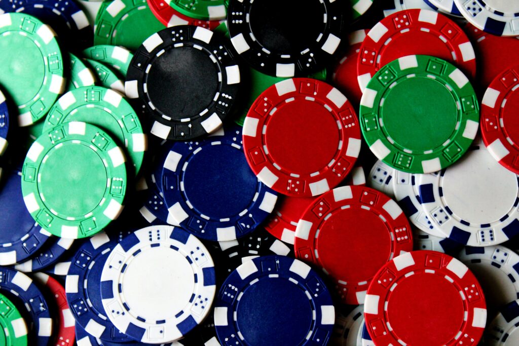 Gift Ideas for Poker Fans in 2020