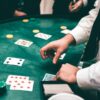 Tips on Finding the Best Live Casino in UK - Gifts for Card Players