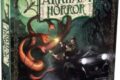 Into the Abyss: Exploring Some Darker Card Decks, Board Games - Gifts for card Players