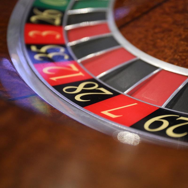 Online Casino Safety Gambling Tips