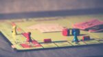 Old school goes new school: the digital transformation of board games - Gifts for Card Players