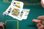 Winning Strategies to Ace Your Online Poker Game - Gifts for Card Players