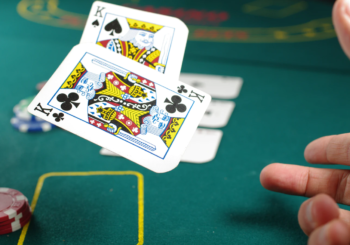 Powerful Online Gambling Tips that Work - Gifts for Card Players