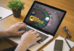 How To Find The Best Online Casino Bonuses Quickly